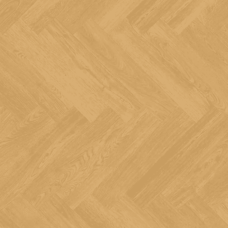 Panele podłogowe Jodełka Luce Piena 777399 AC4 8 mm, 400109217, Balterio