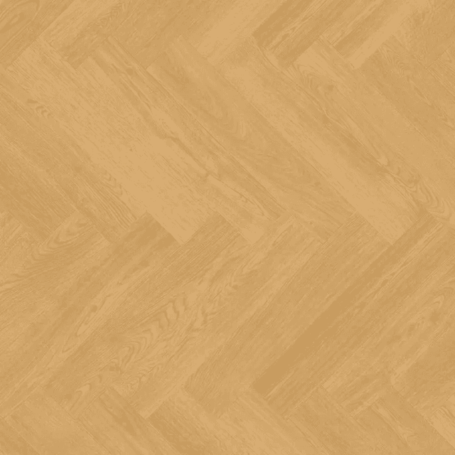 Panele podłogowe Jodełka Luce Piena 777399 AC4 8 mm, 400109217, Balterio