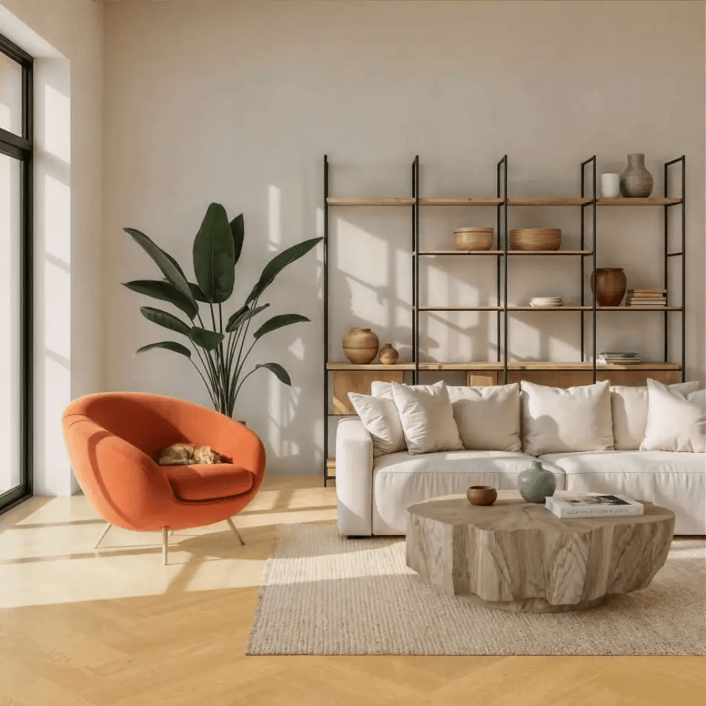 Panele podłogowe Jodełka Luce Piena 777399 AC4 8 mm, 400109217, Balterio