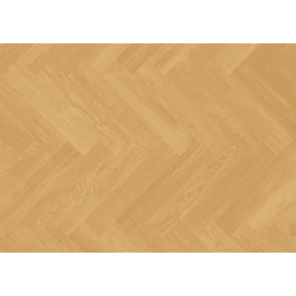 Panele podłogowe Jodełka Luce Piena 777399 AC4 8 mm, 400109217, Balterio