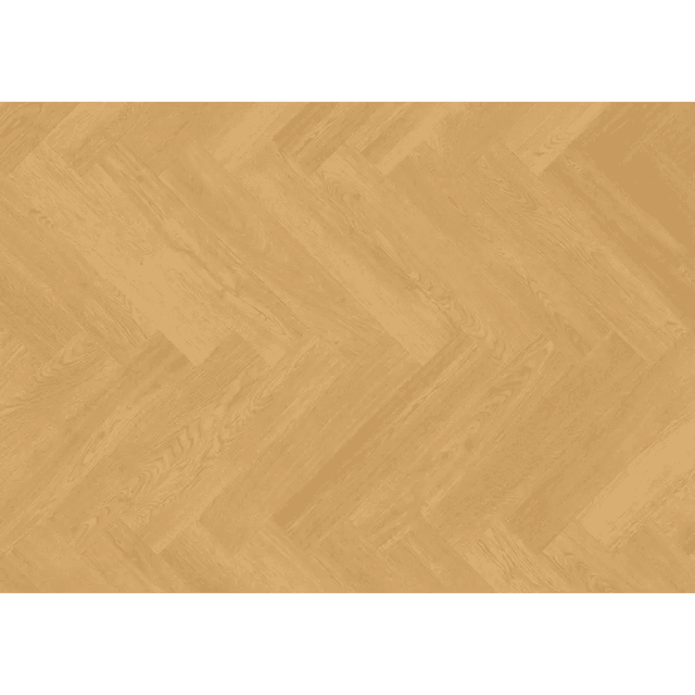 Panele podłogowe Jodełka Luce Piena 777399 AC4 8 mm, 400109217, Balterio