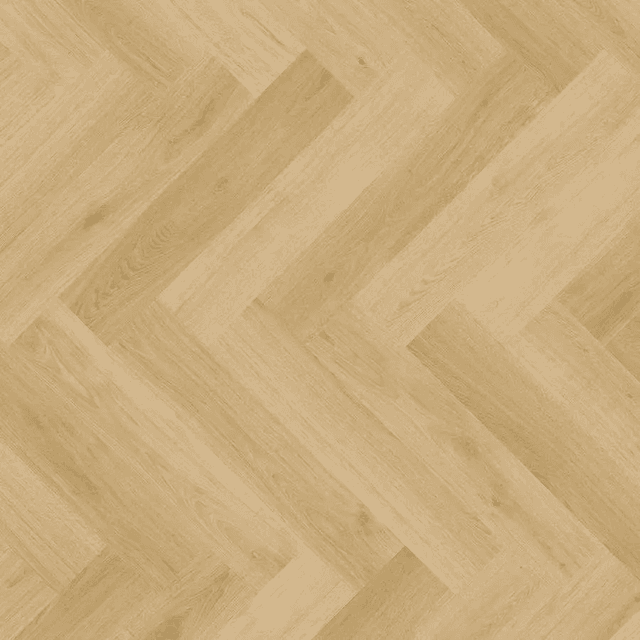 Panele podłogowe Dąb kardamonowy IMD8242 AC4 8 mm, Quick-Step Unilin