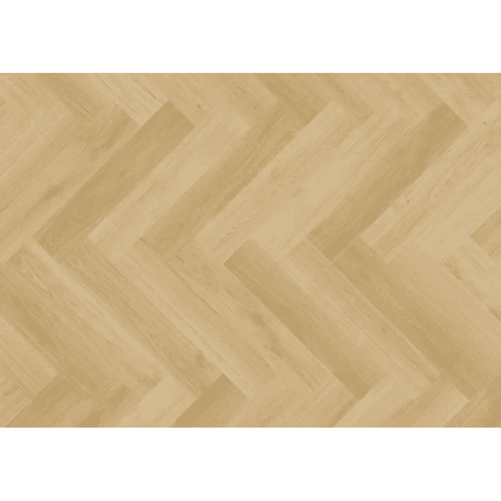 Panele podłogowe Dąb kardamonowy IMD8242 AC4 8 mm, Quick-Step Unilin