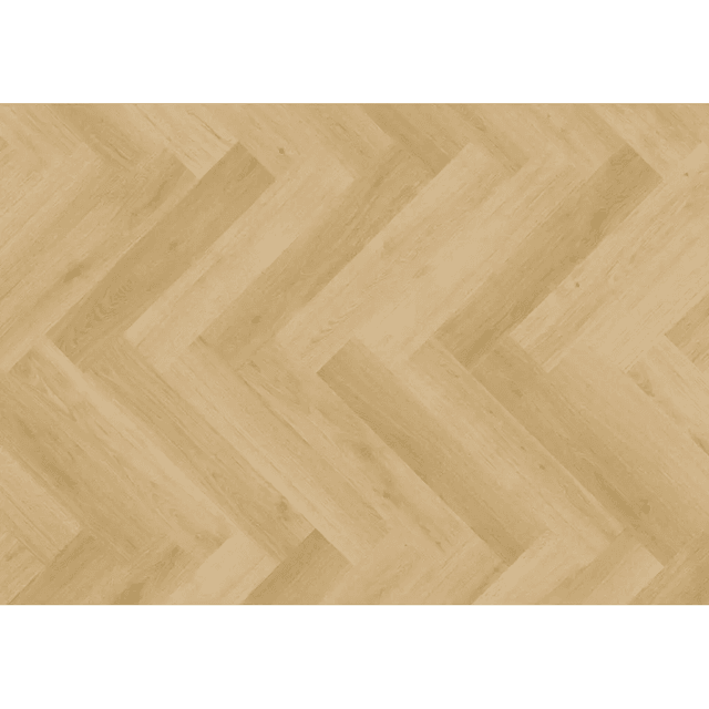 Panele podłogowe Dąb kardamonowy IMD8242 AC4 8 mm, Quick-Step Unilin