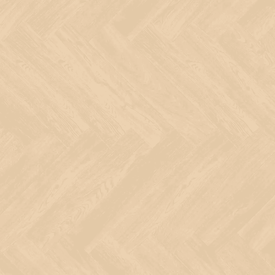 Panele podłogowe Jodełka Tramonto 777395 AC4 8 mm, 400108599, Balterio