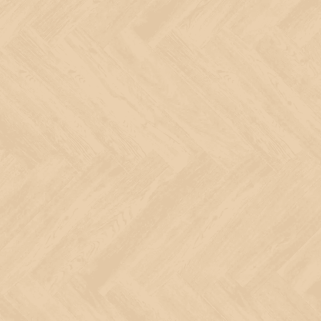 Panele podłogowe Jodełka Tramonto 777395 AC4 8 mm, 400108599, Balterio