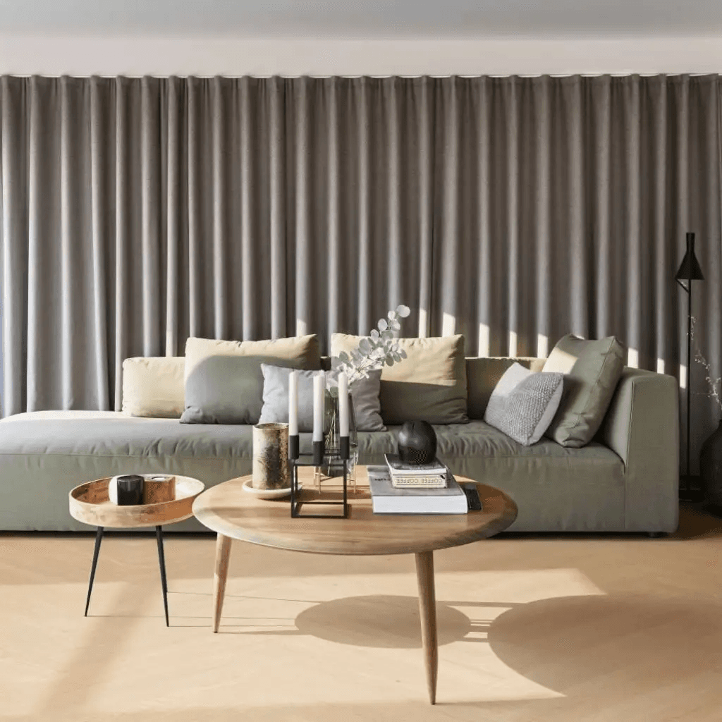 Panele podłogowe Jodełka Tramonto 777395 AC4 8 mm, 400108599, Balterio