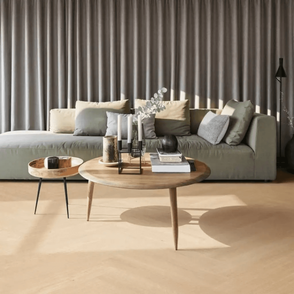 Panele podłogowe Jodełka Tramonto 777395 AC4 8 mm, 400108599, Balterio