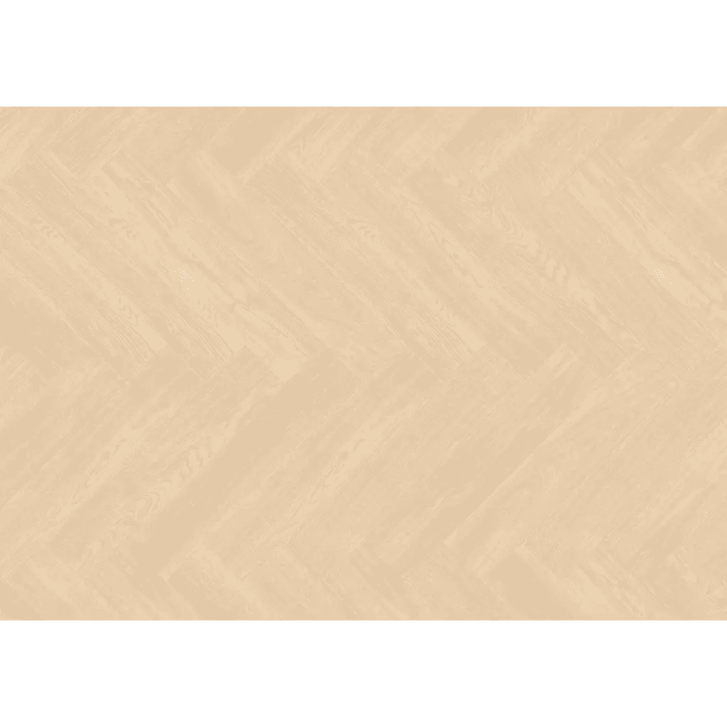 Panele podłogowe Jodełka Tramonto 777395 AC4 8 mm, 400108599, Balterio