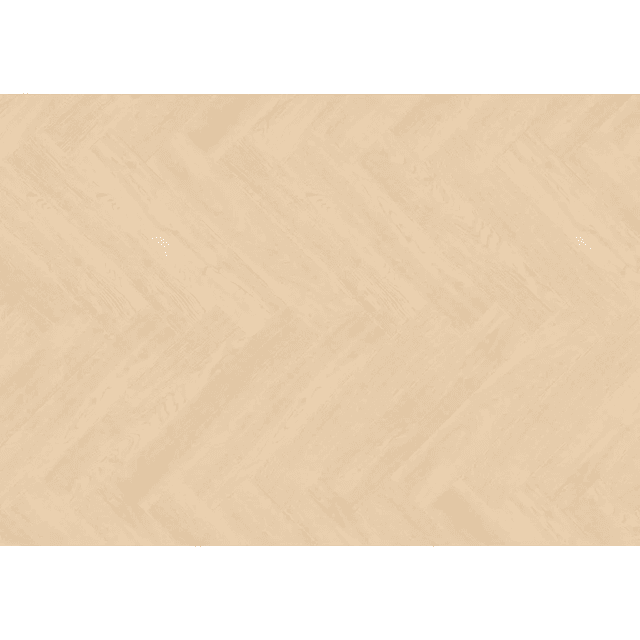 Panele podłogowe Jodełka Tramonto 777395 AC4 8 mm, 400108599, Balterio