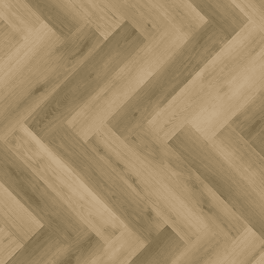 Panele podłogowe Dąb Zwęglony IMD8245 AC4 8 mm, Quick-Step Unilin