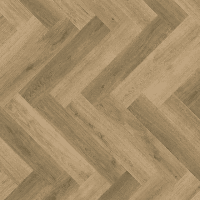 Panele podłogowe Dąb Zwęglony IMD8245 AC4 8 mm, Quick-Step Unilin