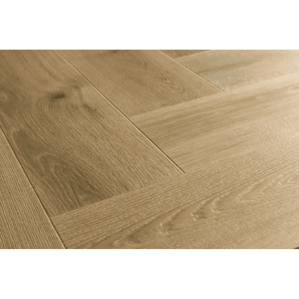 Panele podłogowe Dąb Zwęglony IMD8245 AC4 8 mm, Quick-Step Unilin