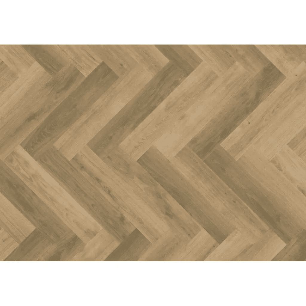 Panele podłogowe Dąb Zwęglony IMD8245 AC4 8 mm, Quick-Step Unilin