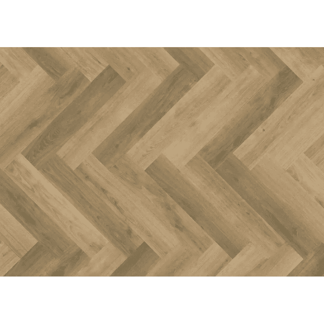 Panele podłogowe Dąb Zwęglony IMD8245 AC4 8 mm, Quick-Step Unilin