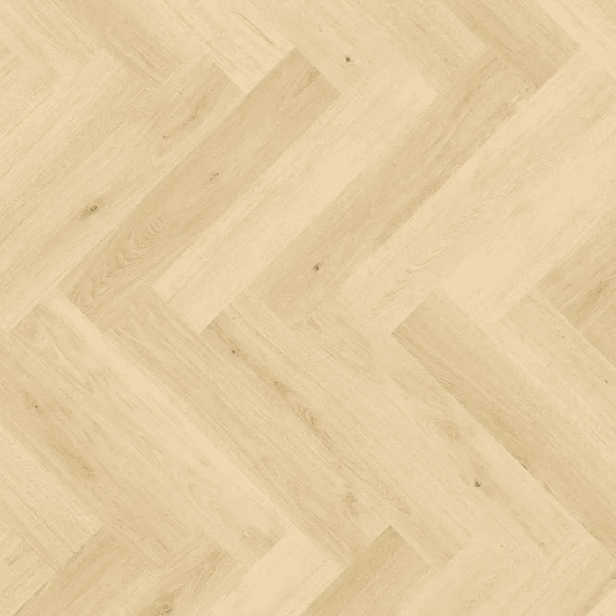 Panele podłogowe Dąb Imbirowy IMD8246 AC4 8 mm, Quick-Step Unilin