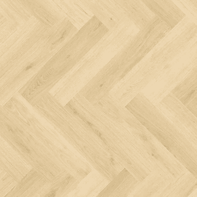 Panele podłogowe Dąb Imbirowy IMD8246 AC4 8 mm, Quick-Step Unilin