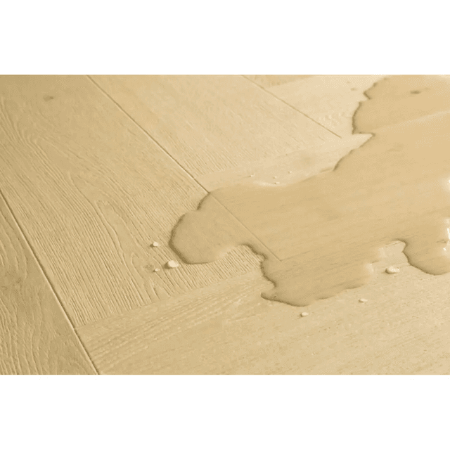 Panele podłogowe Dąb Imbirowy IMD8246 AC4 8 mm, Quick-Step Unilin