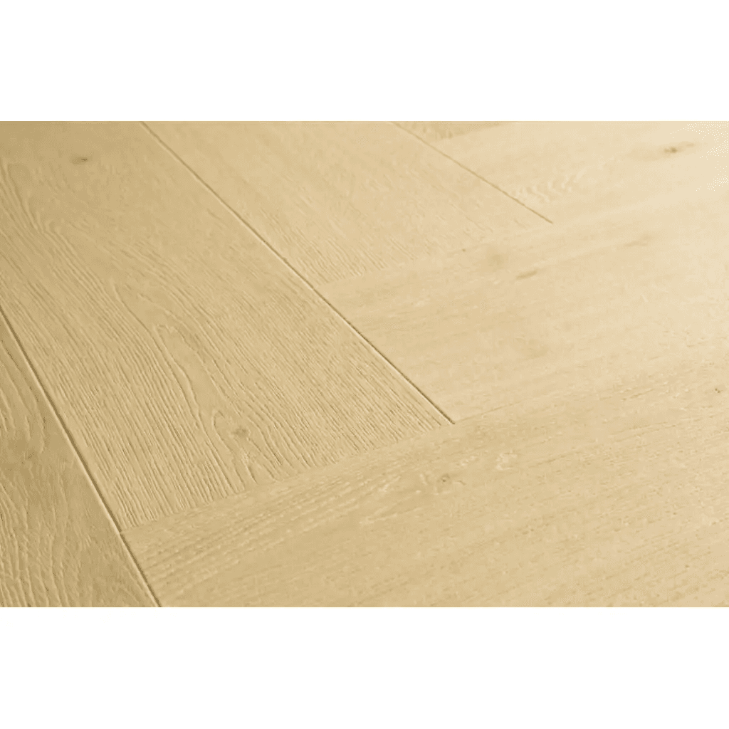 Panele podłogowe Dąb Imbirowy IMD8246 AC4 8 mm, Quick-Step Unilin