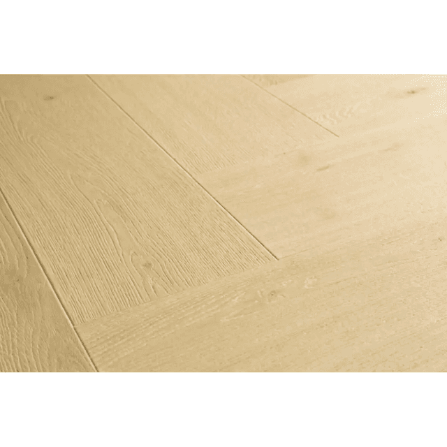 Panele podłogowe Dąb Imbirowy IMD8246 AC4 8 mm, Quick-Step Unilin