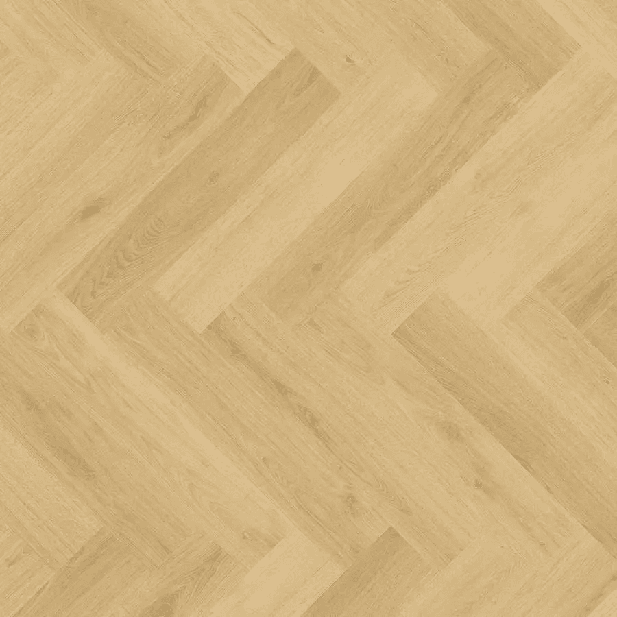 Panele podłogowe Dąb muszkatołowy IMD8243 AC4 8 mm, Quick-Step Unilin