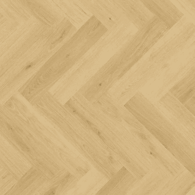 Panele podłogowe Dąb muszkatołowy IMD8243 AC4 8 mm, Quick-Step Unilin