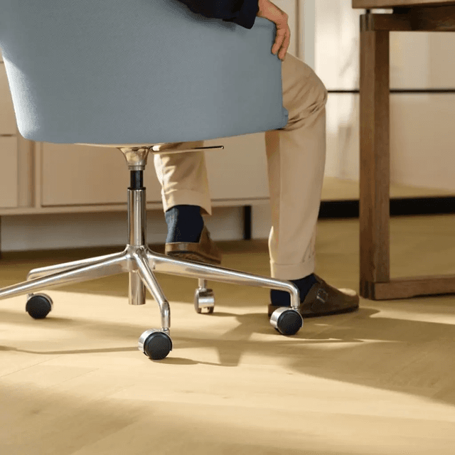 Panele podłogowe Dąb muszkatołowy IMD8243 AC4 8 mm, Quick-Step Unilin