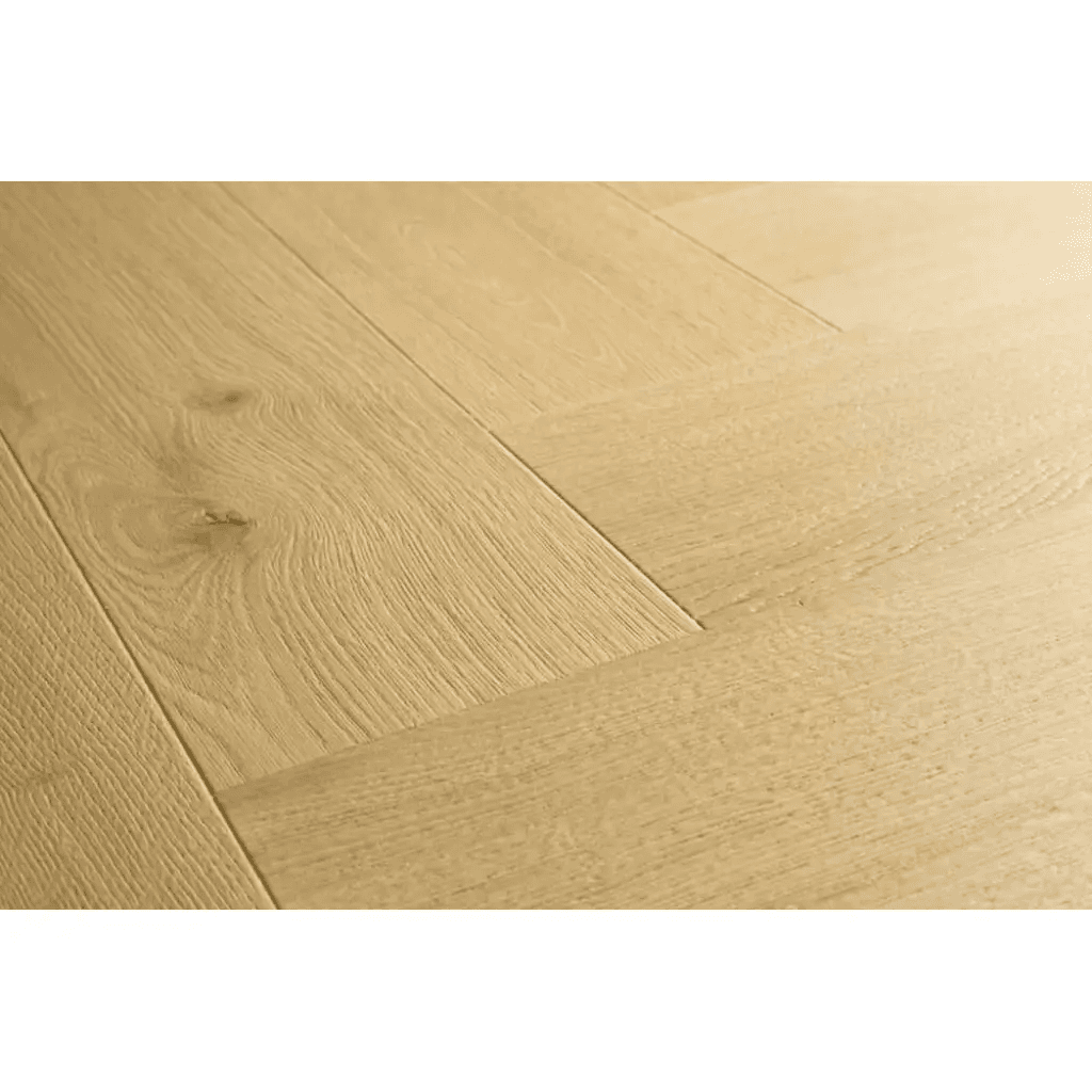 Panele podłogowe Dąb muszkatołowy IMD8243 AC4 8 mm, Quick-Step Unilin