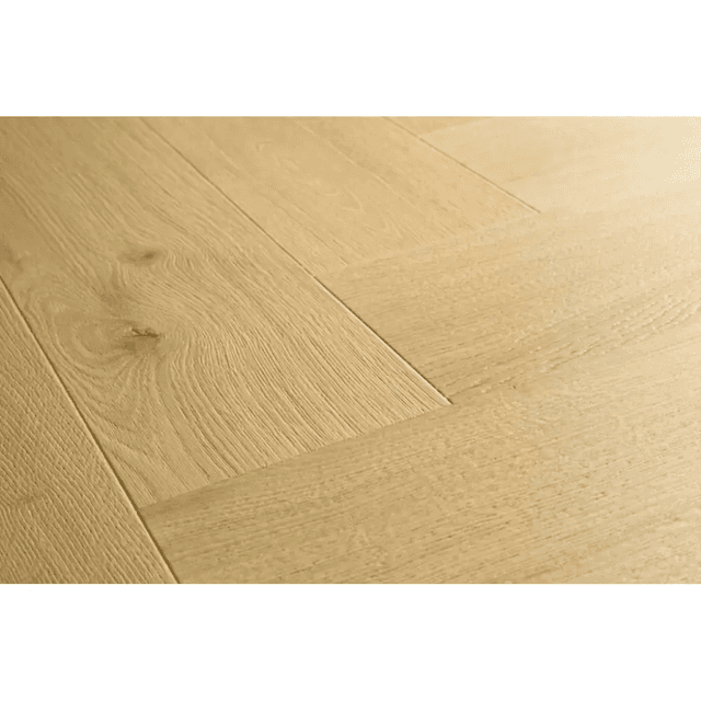 Panele podłogowe Dąb muszkatołowy IMD8243 AC4 8 mm, Quick-Step Unilin