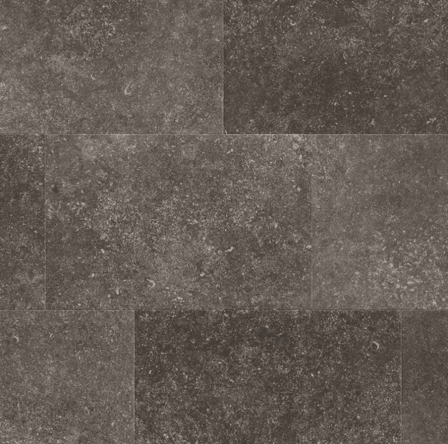 Panele podłogowe MUS5484 Kamień Przydymiony AC4 8 mm, Quick-Step Unilin