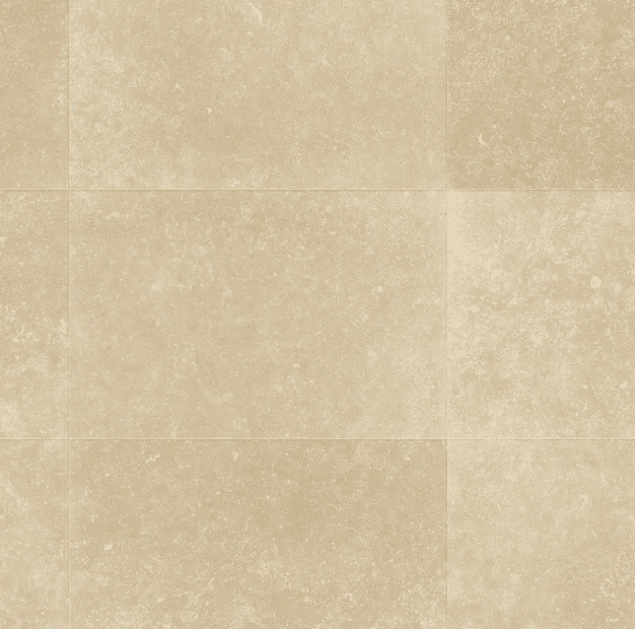 Panele podłogowe MUS5486 Kamień Wapienny AC4 8 mm, Quick-Step Unilin