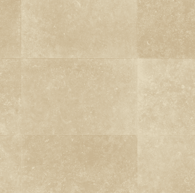 Panele podłogowe MUS5486 Kamień Wapienny AC4 8 mm, Quick-Step Unilin