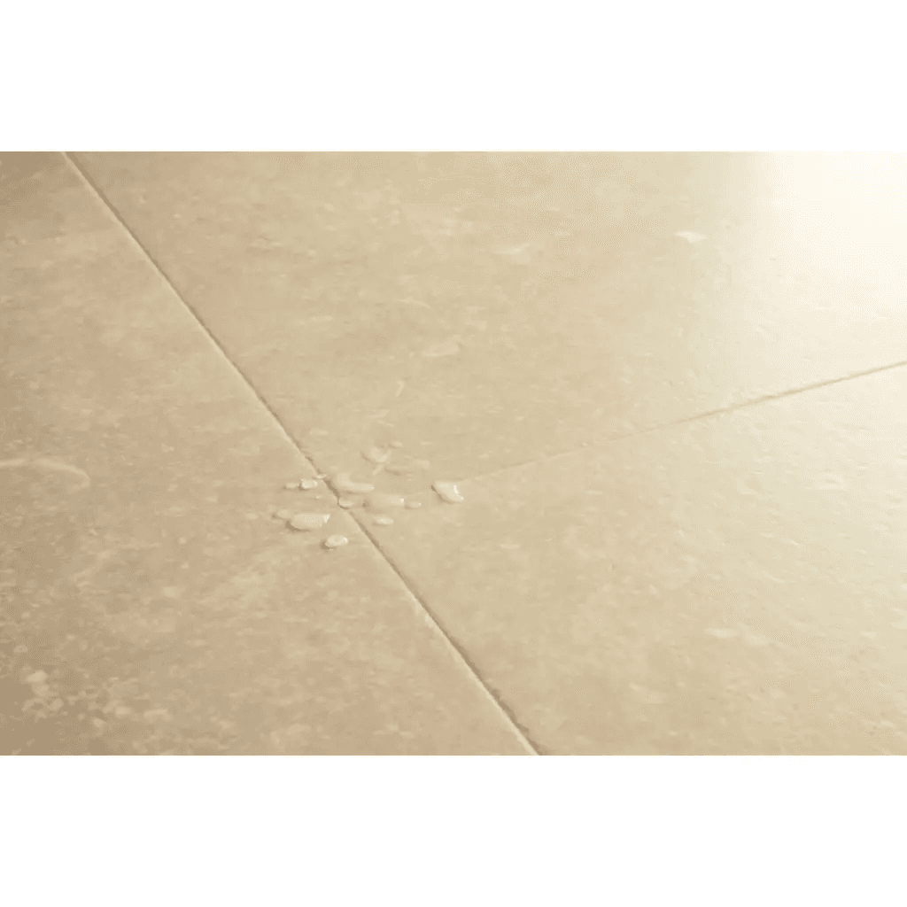 Panele podłogowe MUS5486 Kamień Wapienny AC4 8 mm, Quick-Step Unilin