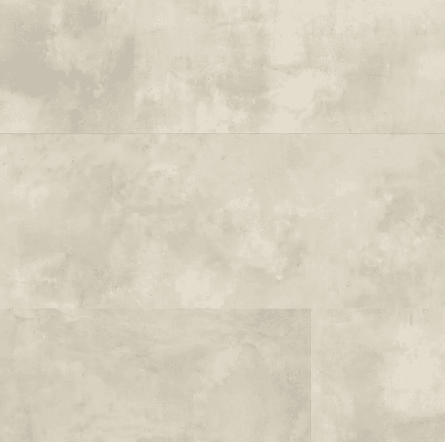 Panele podłogowe MUS5491 Beton Barwiony AC4 8 mm, Quick-Step Unilin