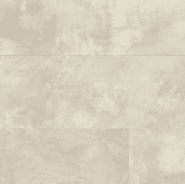 Panele podłogowe MUS5491 Beton Barwiony AC4 8 mm, Quick-Step Unilin