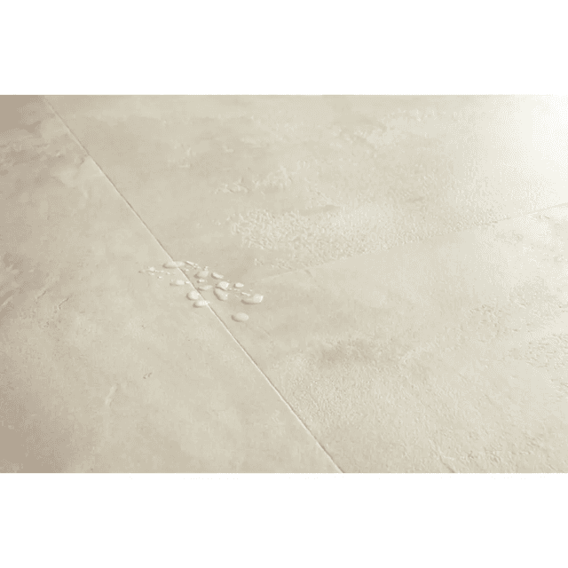 Panele podłogowe MUS5491 Beton Barwiony AC4 8 mm, Quick-Step Unilin