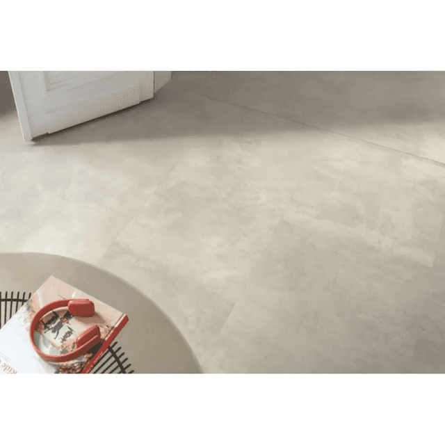 Panele podłogowe MUS5491 Beton Barwiony AC4 8 mm, Quick-Step Unilin