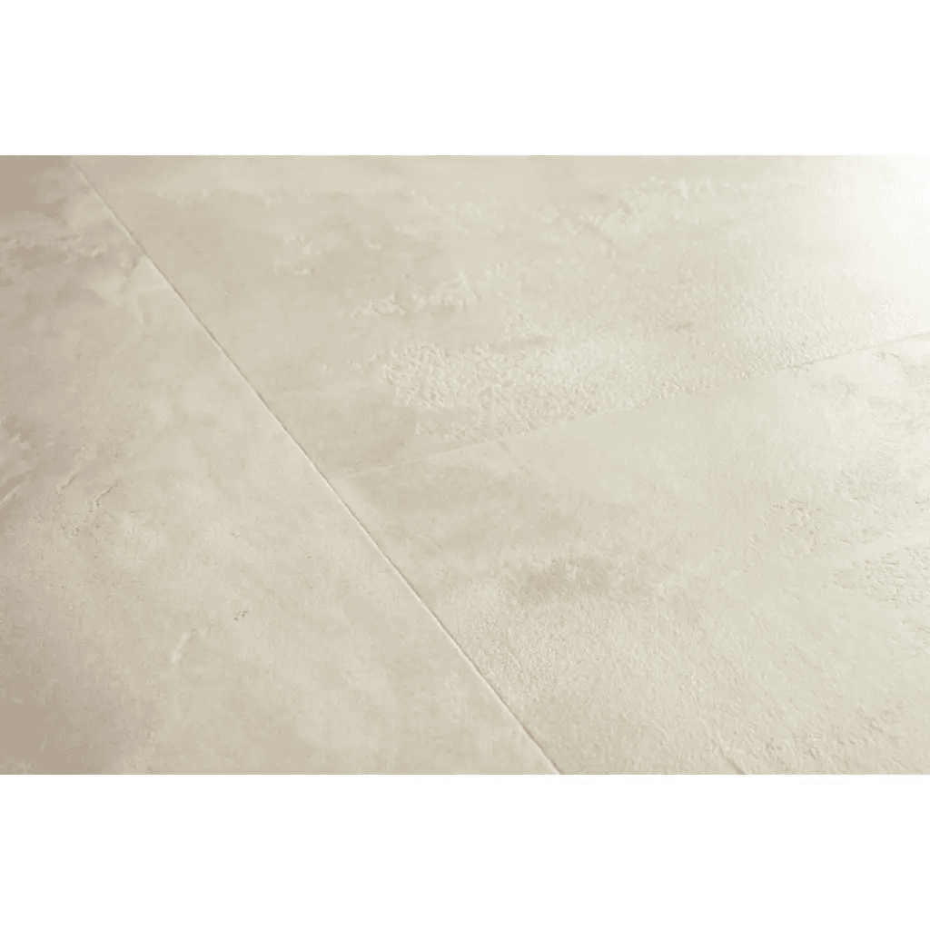 Panele podłogowe MUS5491 Beton Barwiony AC4 8 mm, Quick-Step Unilin