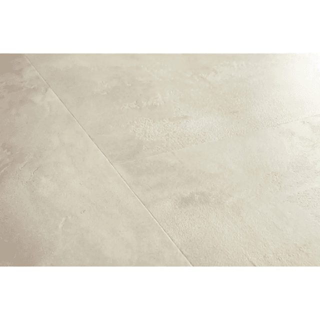 Panele podłogowe MUS5491 Beton Barwiony AC4 8 mm, Quick-Step Unilin