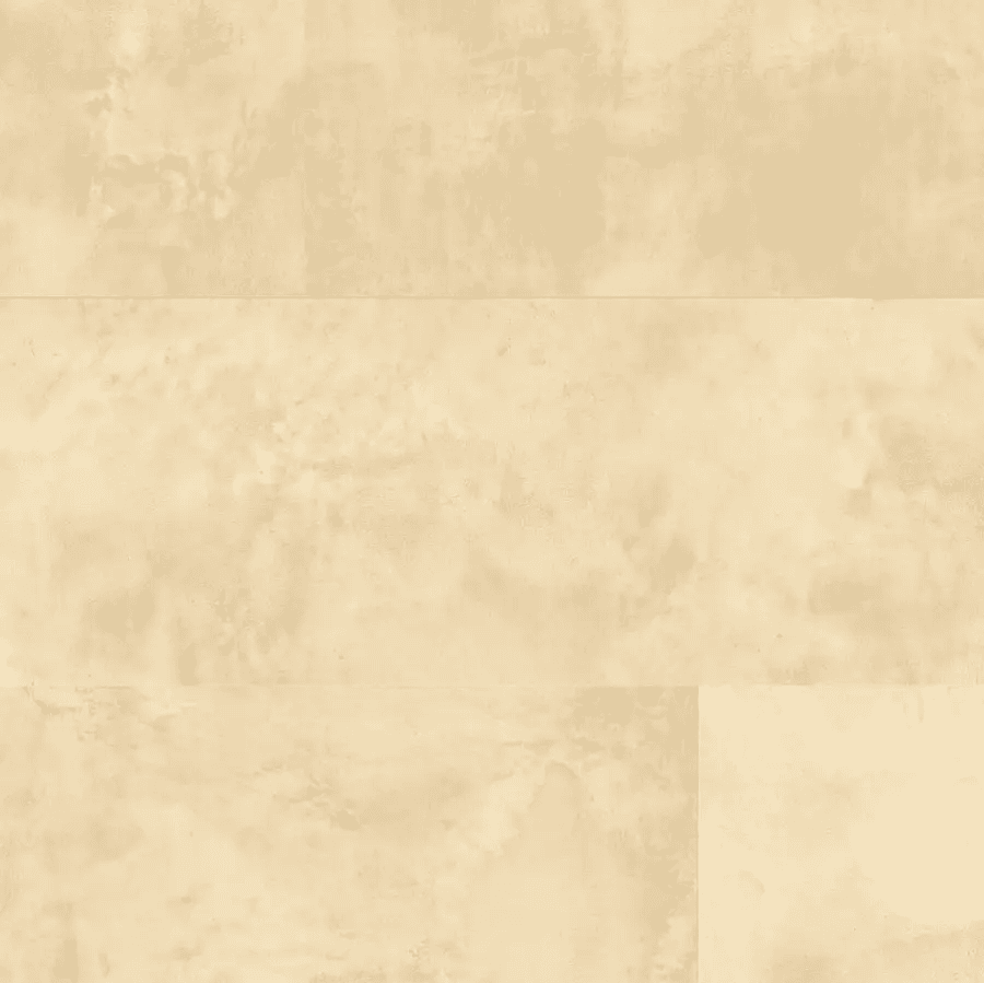 Panele podłogowe MUS5489 Piaskowiec AC4 8 mm, Quick-Step Unilin