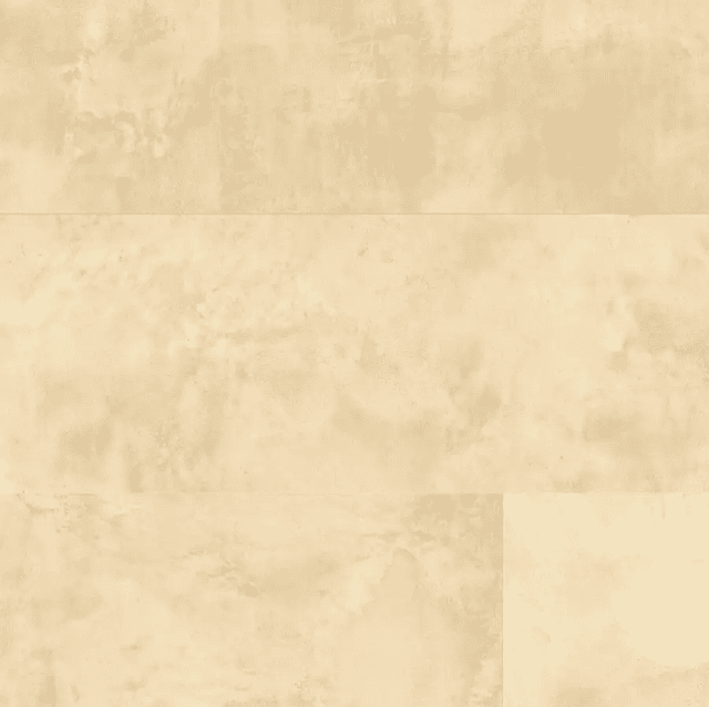 Panele podłogowe MUS5489 Piaskowiec AC4 8 mm, Quick-Step Unilin