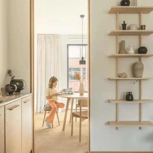 Panele podłogowe MUS5489 Piaskowiec AC4 8 mm, Quick-Step Unilin