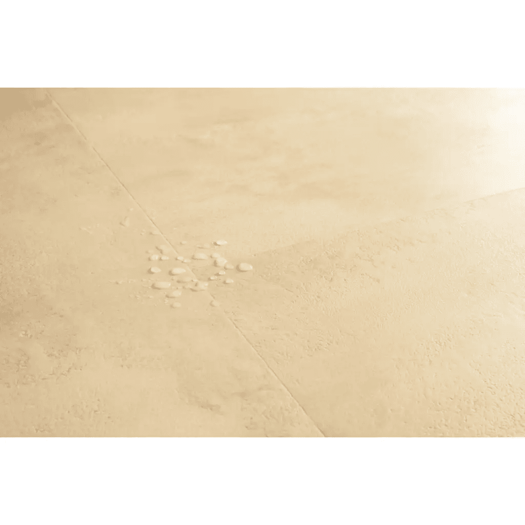 Panele podłogowe MUS5489 Piaskowiec AC4 8 mm, Quick-Step Unilin