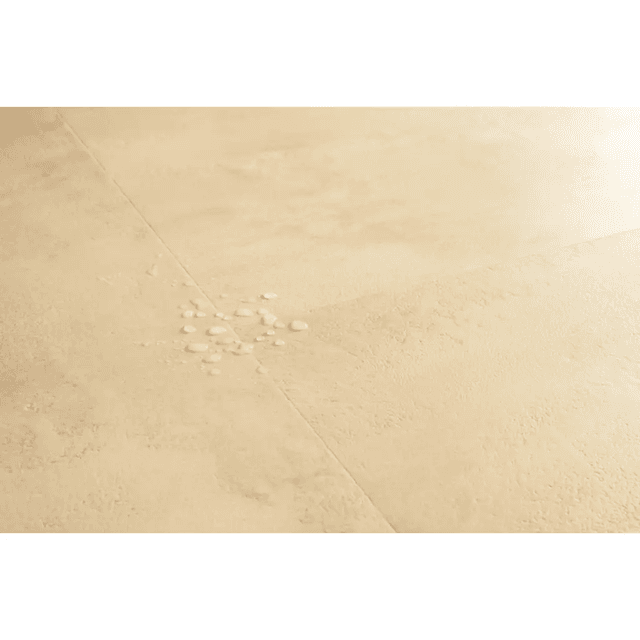 Panele podłogowe MUS5489 Piaskowiec AC4 8 mm, Quick-Step Unilin