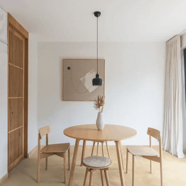 Panele podłogowe MUS5489 Piaskowiec AC4 8 mm, Quick-Step Unilin