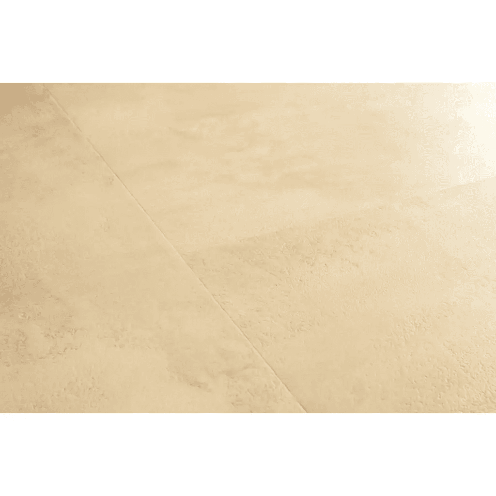 Panele podłogowe MUS5489 Piaskowiec AC4 8 mm, Quick-Step Unilin