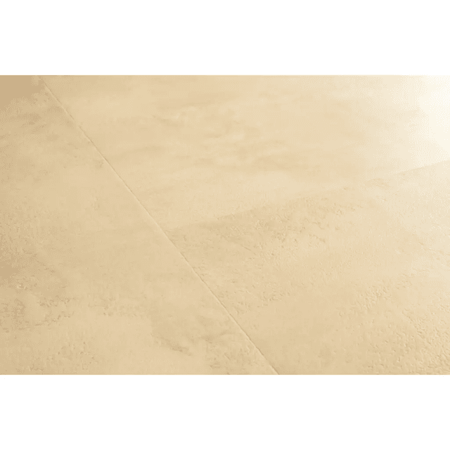 Panele podłogowe MUS5489 Piaskowiec AC4 8 mm, Quick-Step Unilin