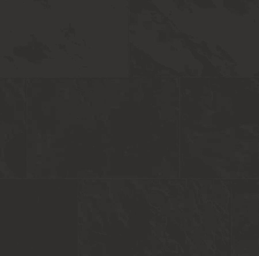 Panele podłogowe MUS5492 Łupek Czarny AC4 8 mm, Quick-Step Unilin