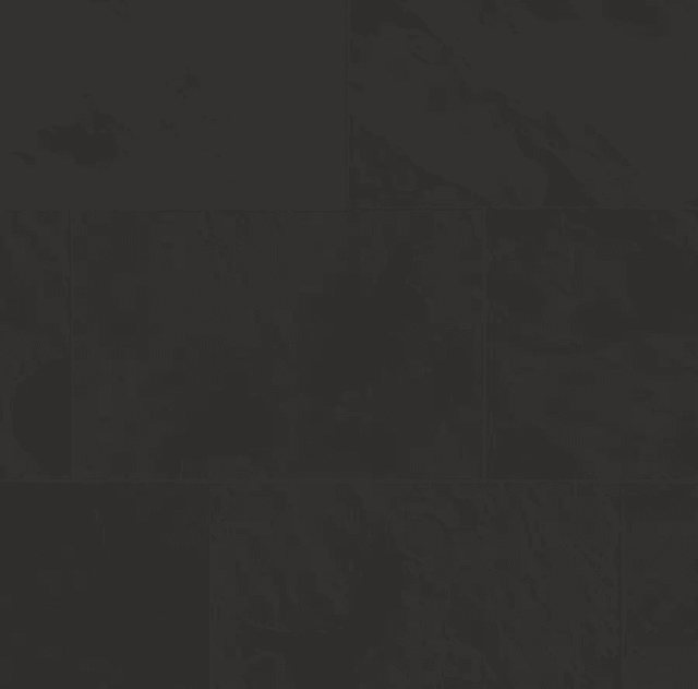 Panele podłogowe MUS5492 Łupek Czarny AC4 8 mm, Quick-Step Unilin