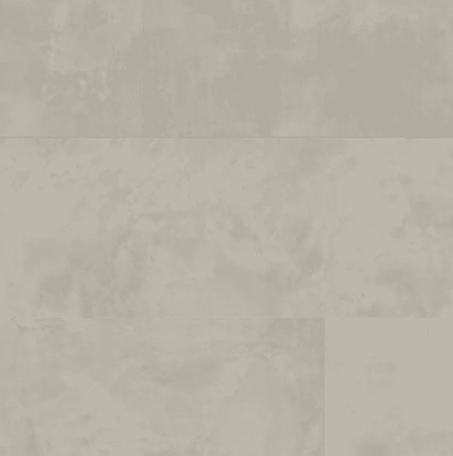 Panele podłogowe MUS5488 Beton Szary AC4 8 mm, Quick-Step Unilin